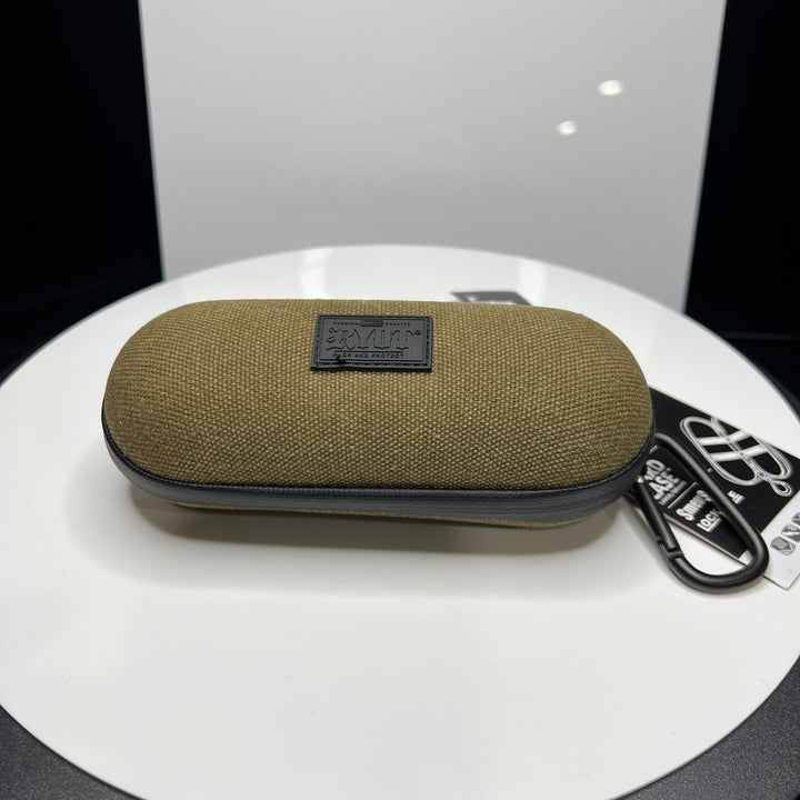 HardCase by Ryot Accessory Ryot Olive Large 