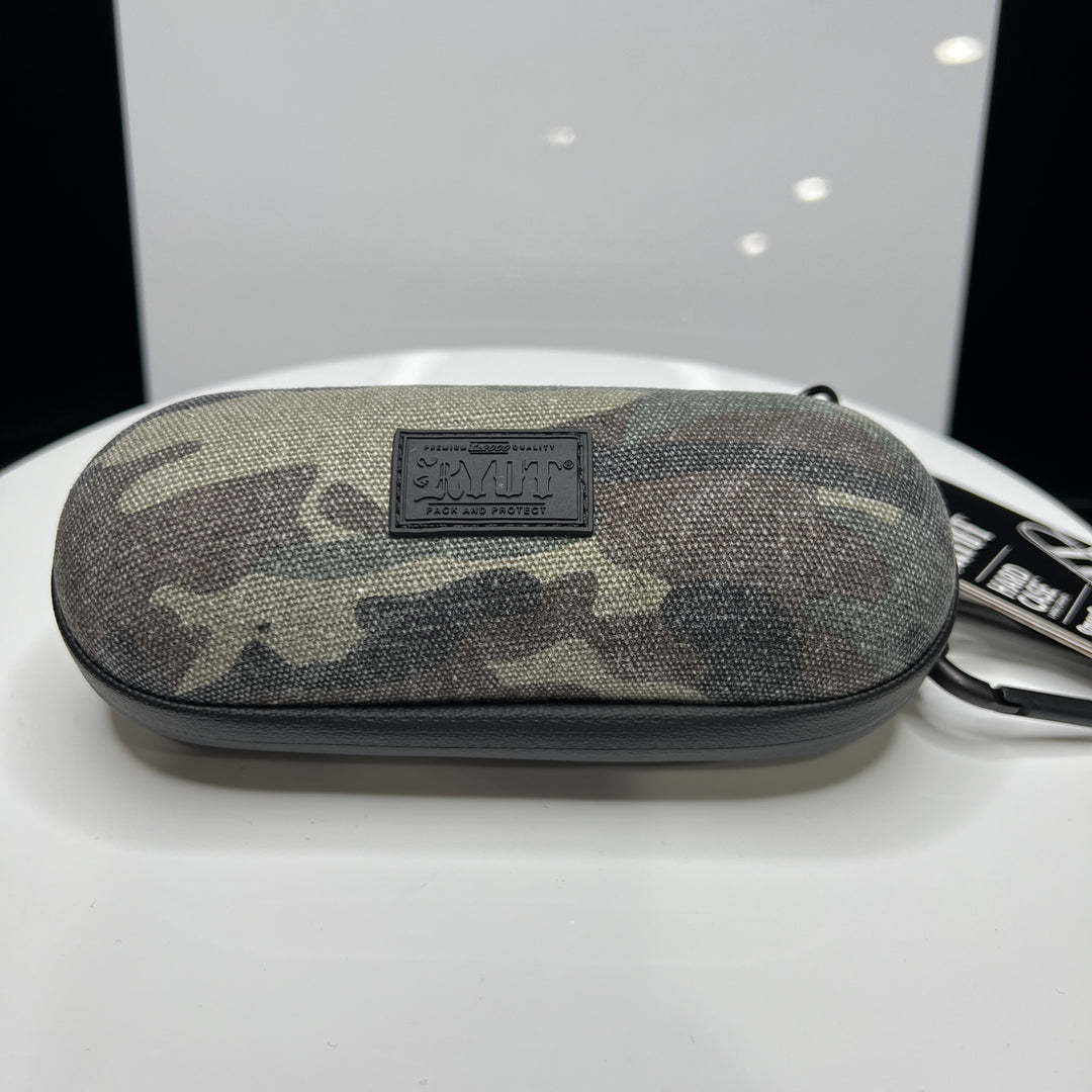 HardCase by Ryot Accessory Ryot Camo Large 