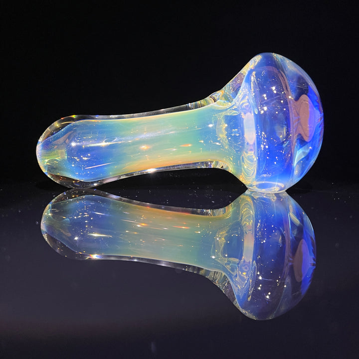 Egyptian Glass Pipe 4 Glass Pipe Tako Glass   