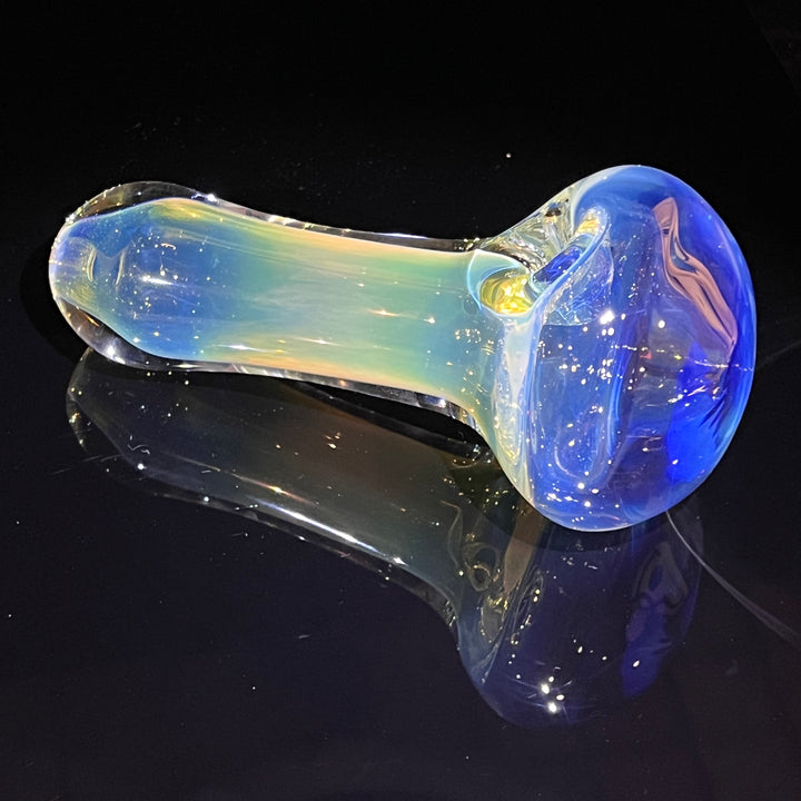 Egyptian Glass Pipe 4 Glass Pipe Tako Glass   