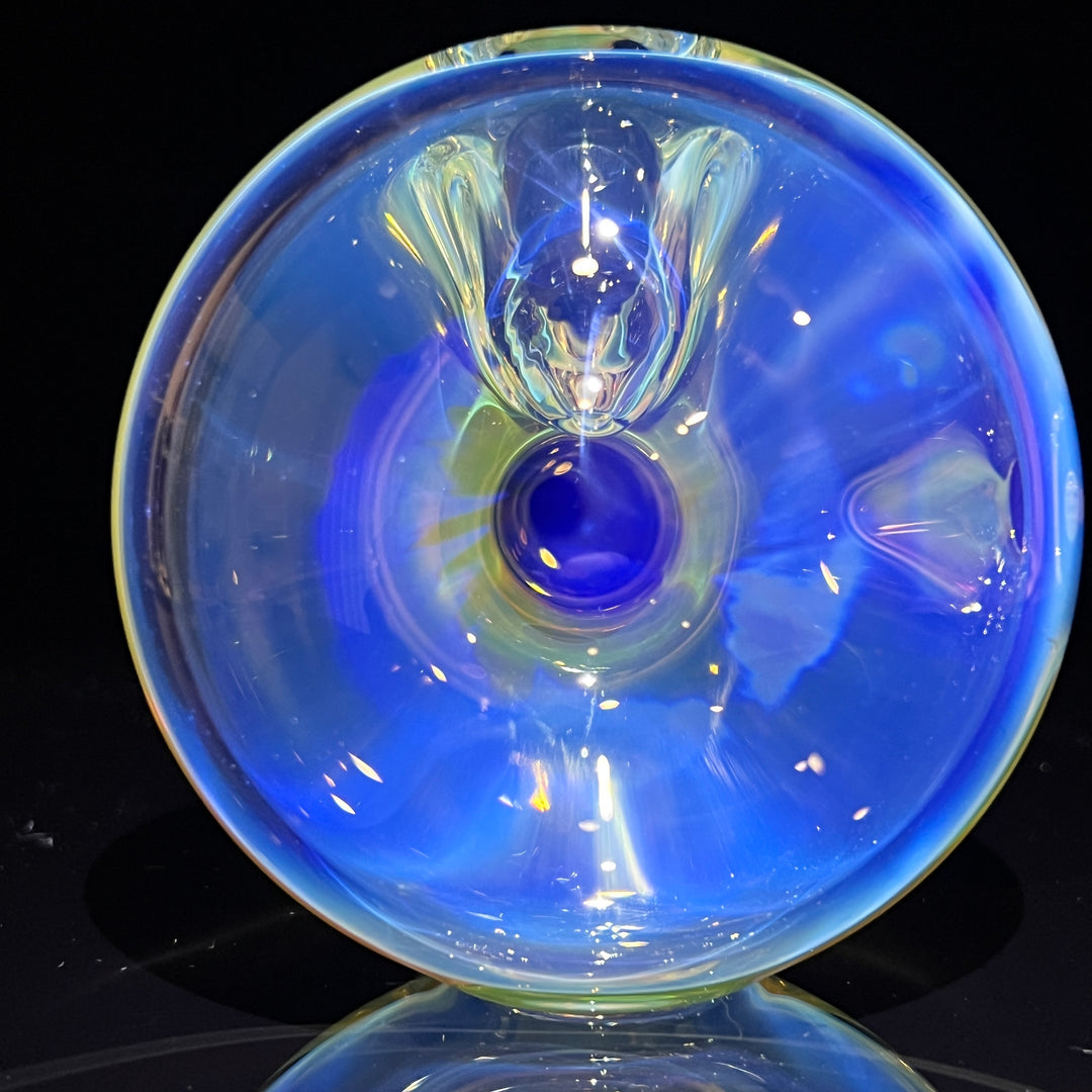Egyptian Glass Pipe 4 Glass Pipe Tako Glass   