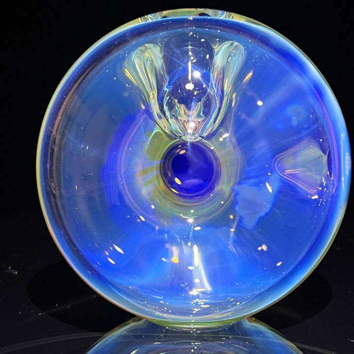 Egyptian Glass Pipe 4 Glass Pipe Tako Glass   