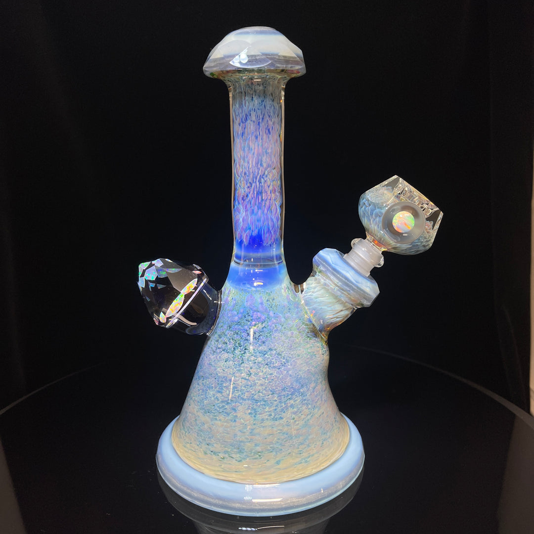 Mini Bongs - Best Small Bongs Available For Sale